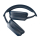 Havit H2590BT PRO - Niebieskie - 1189985 - zdjęcie 5